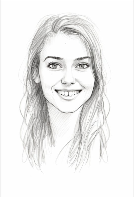 Screenshot 8 2 2025 21123