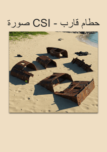 mission 1 task complete 212x300 1